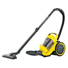 کالای دیجیتال - Digital Goods